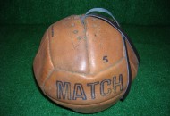 Anni 50  A54